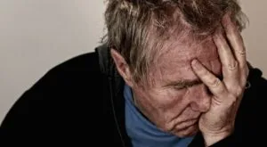 lutter contre le stress