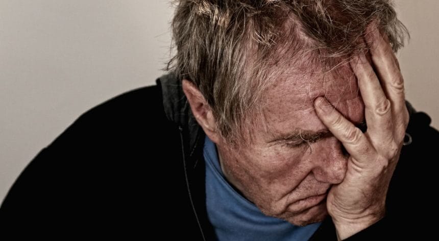 lutter contre le stress