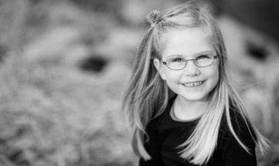 Comment développer la confiance en soi