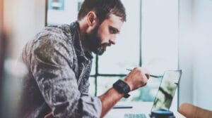 équilibre vie professionnelle vie personnelle