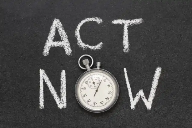 Est-ce que votre valeur se mesure à la hauteur de vos intentions ?