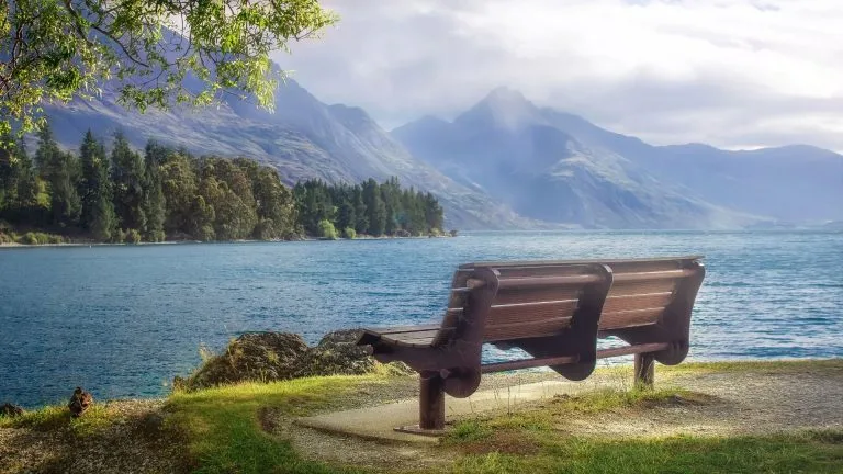 À la découverte de mon introversion