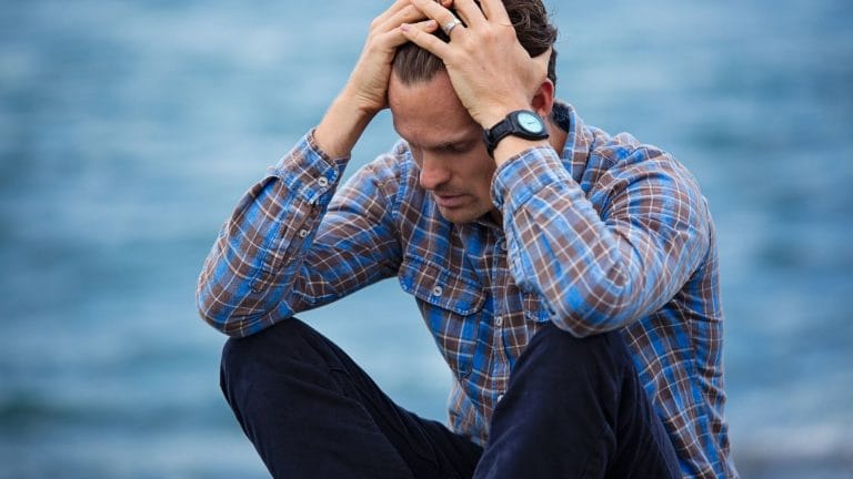 Comment gérer la frustration en cas d&rsquo;échec