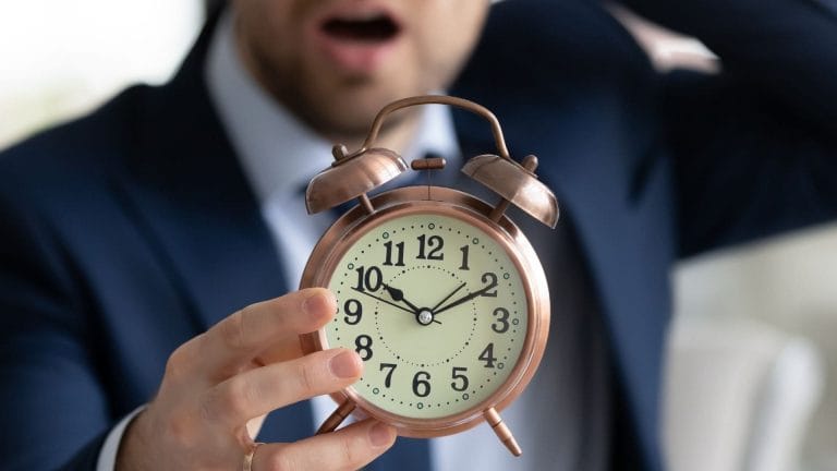 L&rsquo;alarmisme, qu&rsquo;est-ce que c&rsquo;est ?