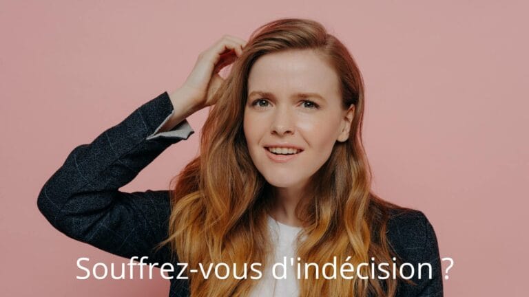 Dépasser le manque de confiance en soi : des pistes pour retrouver votre assurance intérieure