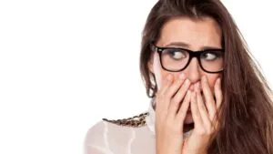 Craindre définition - surmonter ses craintes