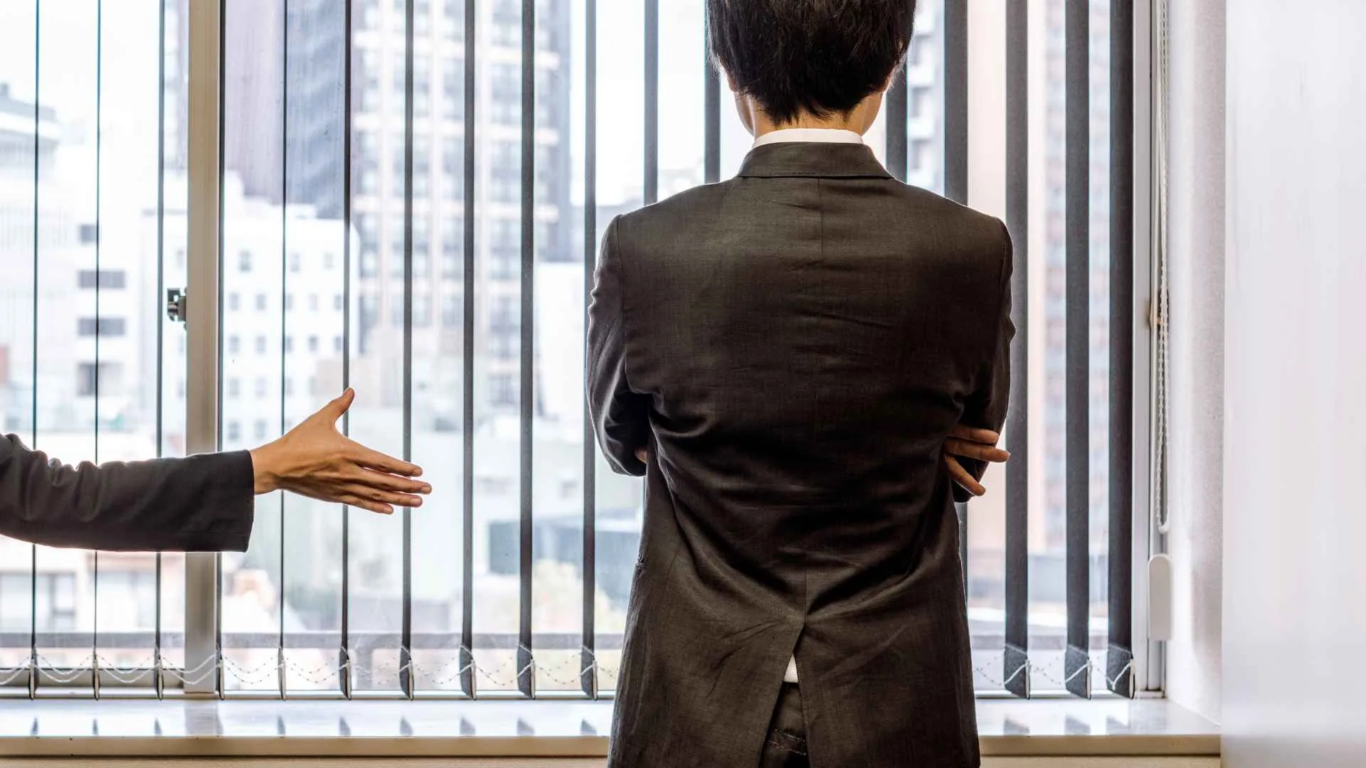 reconnaissance au travail