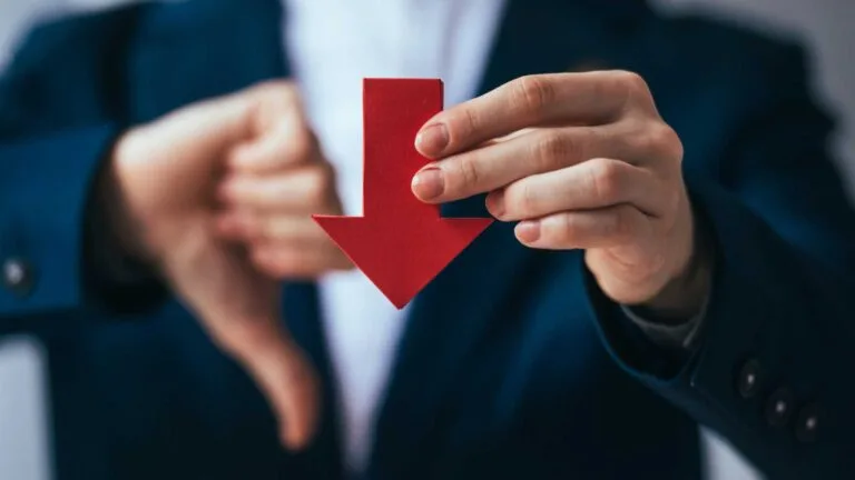L&rsquo;erreur grave que tout discret devrait éviter quand il intègre une nouvelle équipe