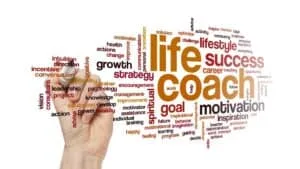 coach confiance en soi