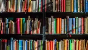 Livre sur la confiance en soi